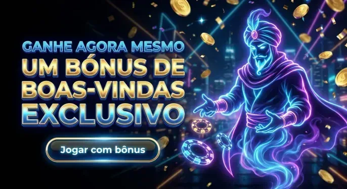 Betclic Casino